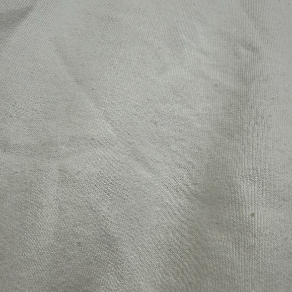 SEC Football Mascots Sweatshirt Men's Large White NCAA Southeastern Conference - Picture 6 of 10